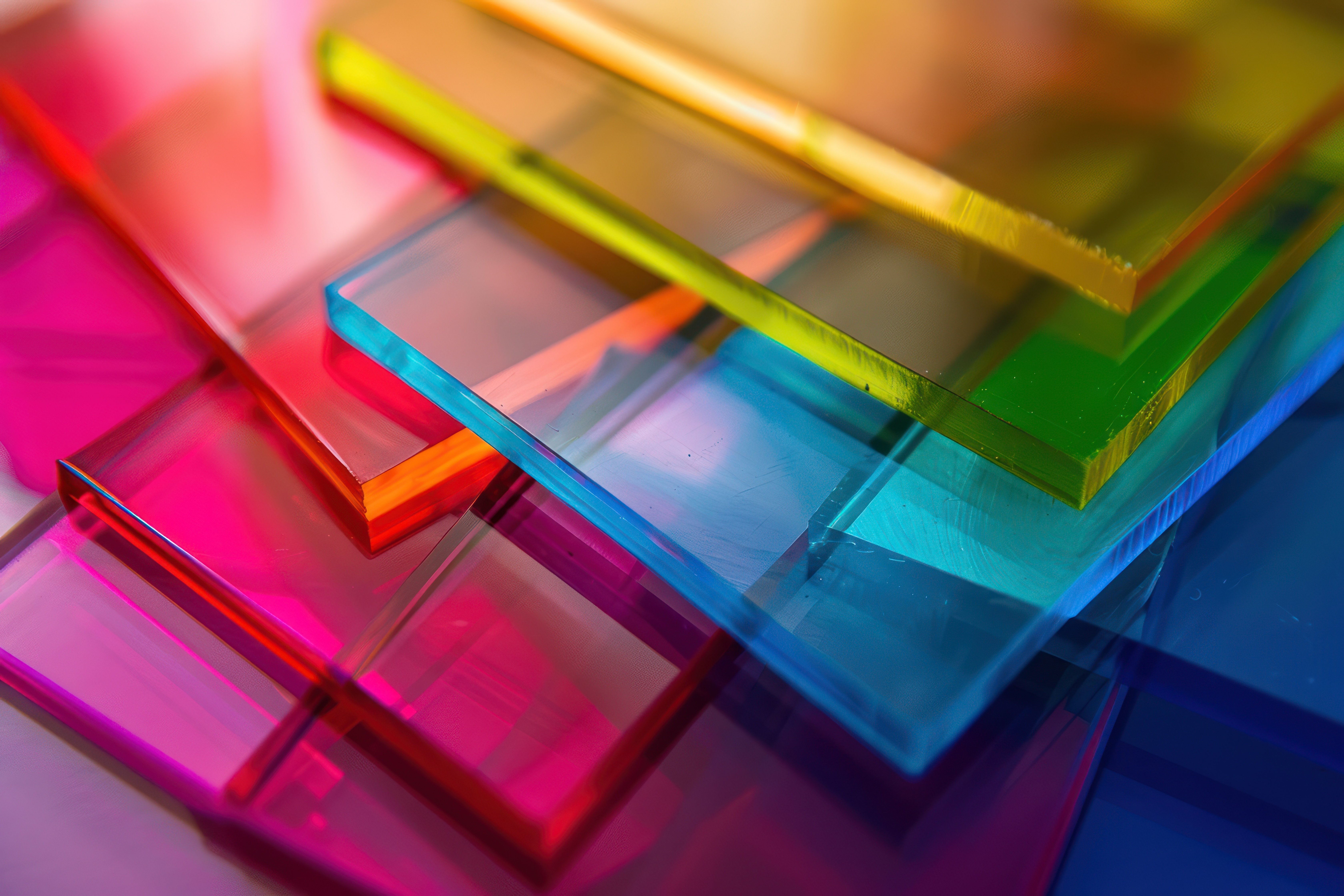 AdobeStock_813014286